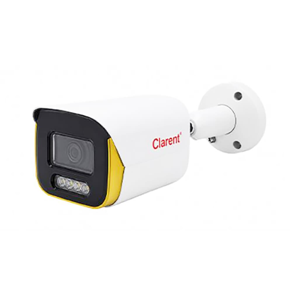دوربین مداربسته AHD کلارنت CCP-MB6540N-WA — تصویر ۲