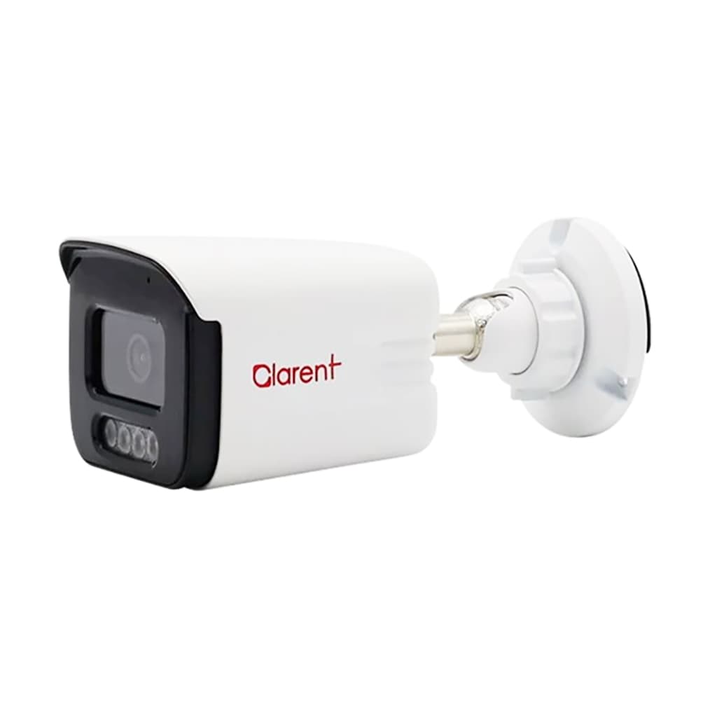 دوربین مداربسته AHD کلارنت CCP-MB6540X-WA