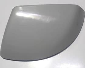 قاب آینه اصلی هایما S8 سمت چپ (راننده) و راست (شاگرد)