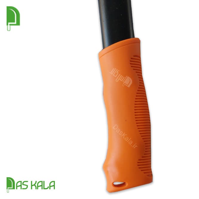 قیچی شاخه زن لایت تری دسته ثابت — تصویر ۳