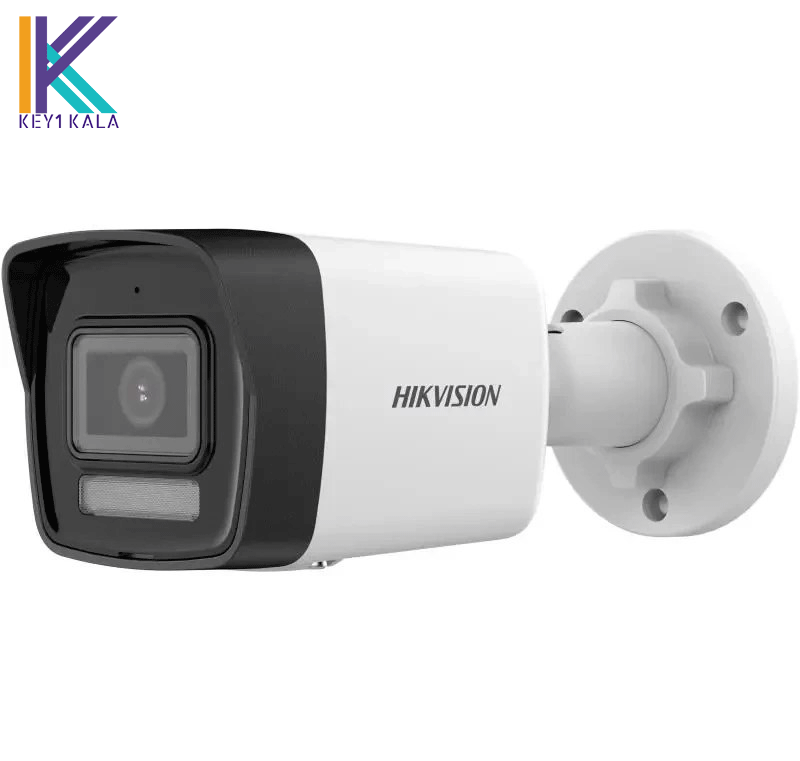 دوربین مداربسته هایک ویژن مدل DS-2CD1043G2-LIU — تصویر ۹
