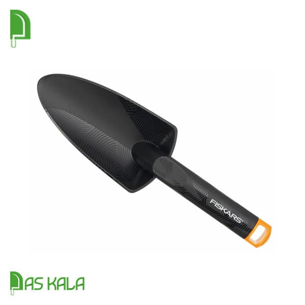 بیلچه باغبانی فیسکارس — تصویر ۲