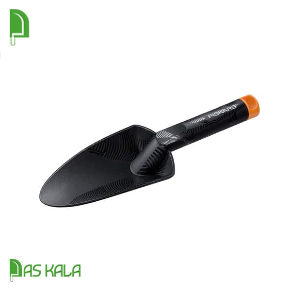 بیلچه باغبانی فیسکارس