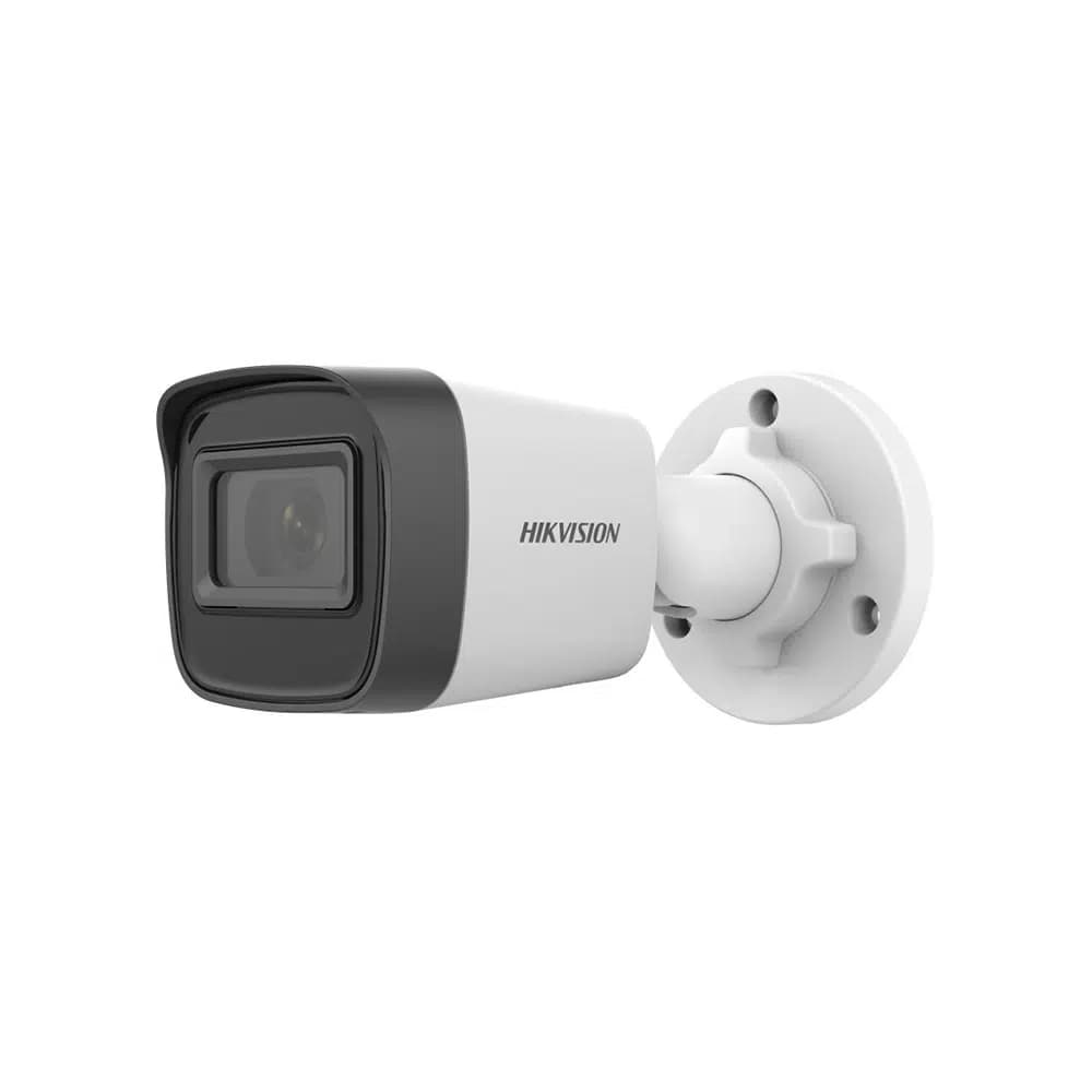 دوربین مداربسته هایک ویژن مدل DS-2CD1021G0-I — تصویر ۲