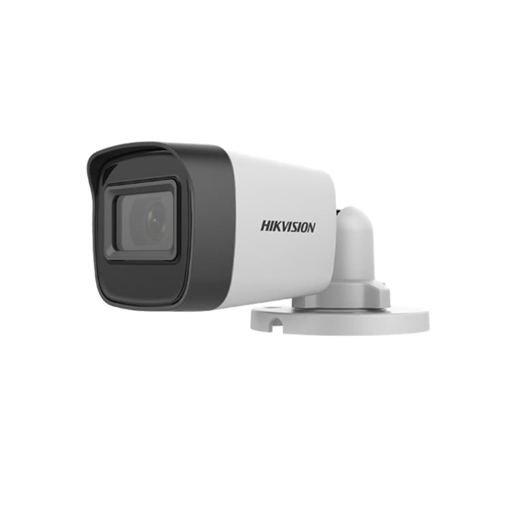 دوربین مداربسته هایک ویژن مدل DS-2CD1021G0-I — تصویر ۴