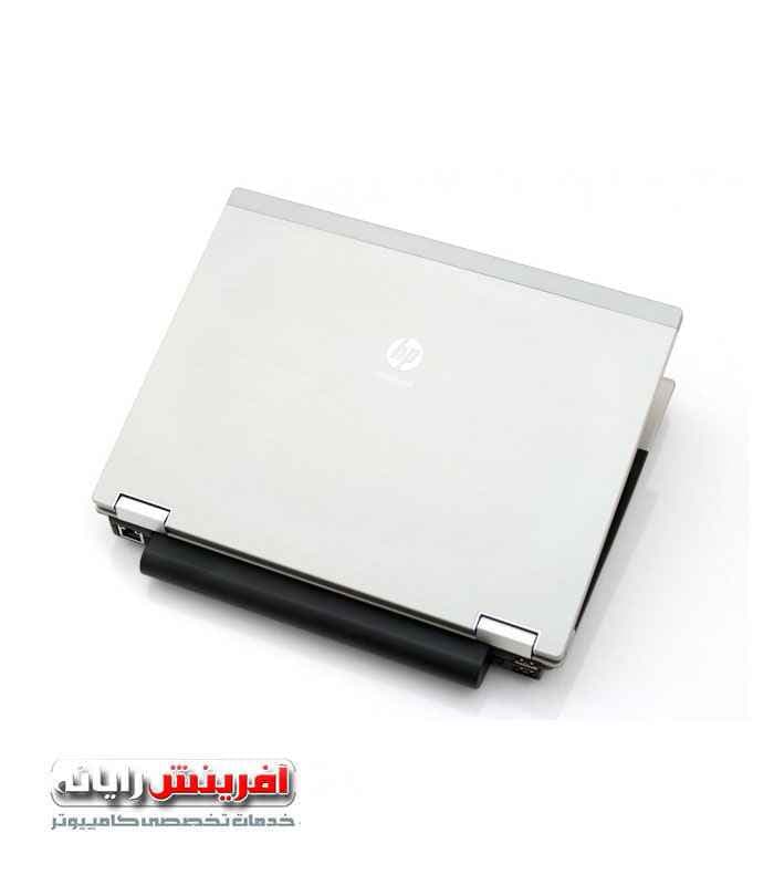 لپ تاپ اچ پی HP Laptop 2540p — تصویر ۶