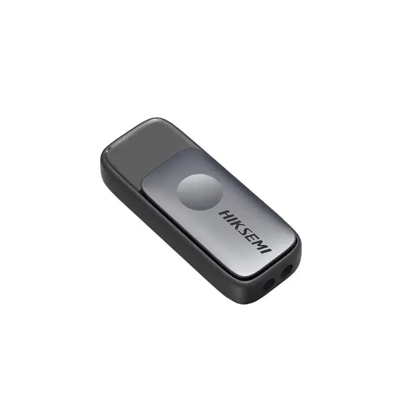 فلش مموری هایک سمی PULLY M210S USB 3 ظرفیت 32گیگابایت — تصویر ۴