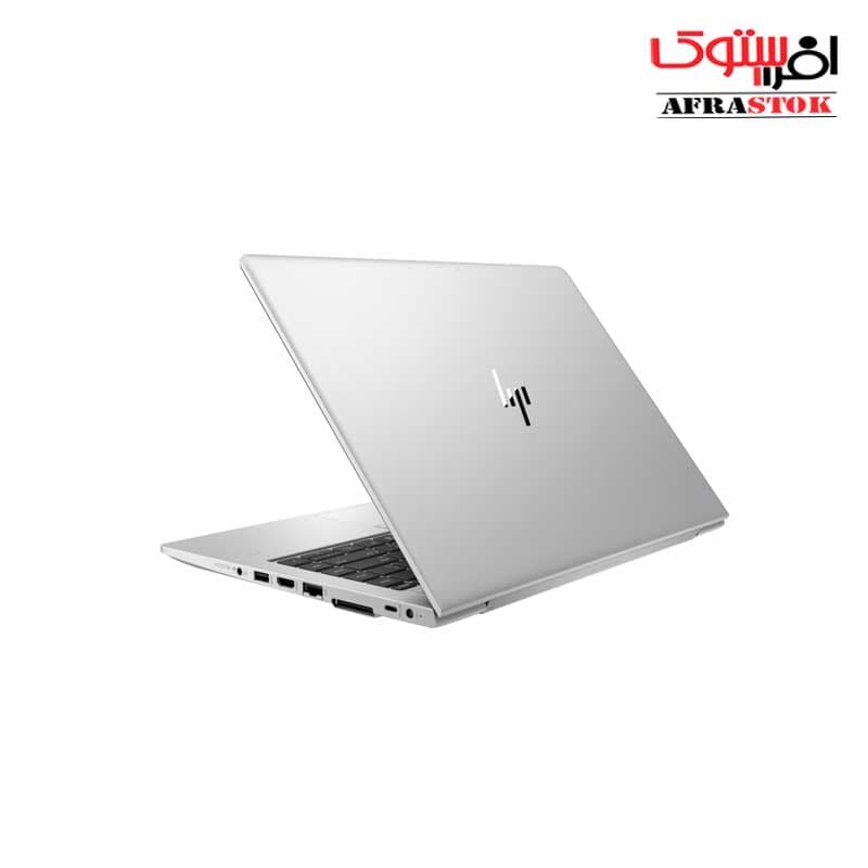 لپ تاپ استوک hp 745 g5 — تصویر ۲