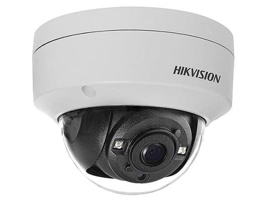 دوربین مداربسته هایک ویژن DS-2CE56H5T-VPITE
