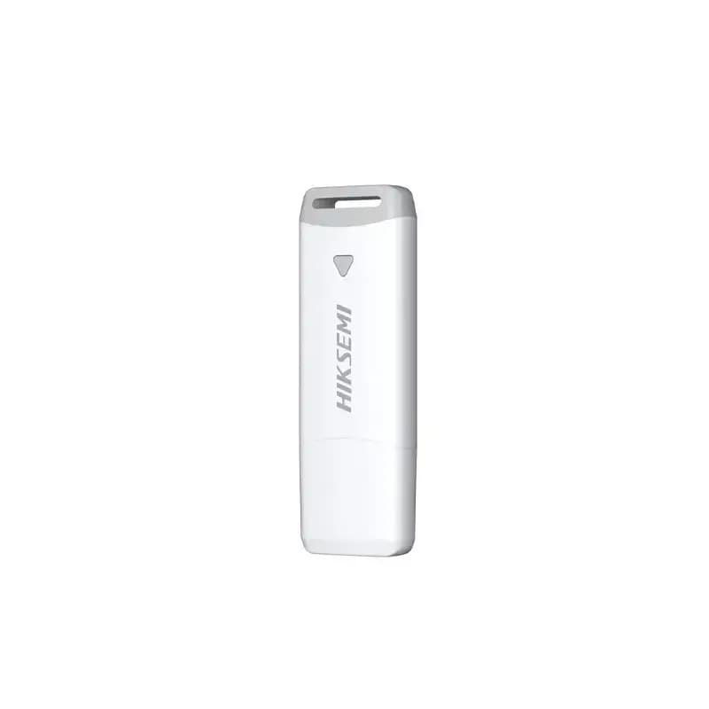فلش مموری هایک سمی مدل M220P ظرفیت ۱۲۸ گیگابایت USB 3.2 — تصویر ۹