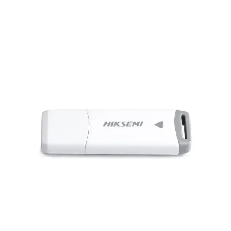 فلش مموری هایک سمی مدل Cap M220p-USB 3.2 ظرفیت 32 گیگابایت — تصویر ۹