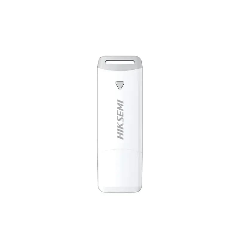فلش مموری هایک سمی مدل Cap M220p-USB 3.2 ظرفیت 32 گیگابایت — تصویر ۲