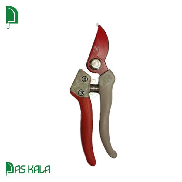 قیچی باغبانی لایت تری مدل R302 — تصویر ۲