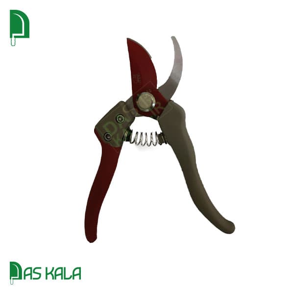 قیچی باغبانی لایت تری مدل R302