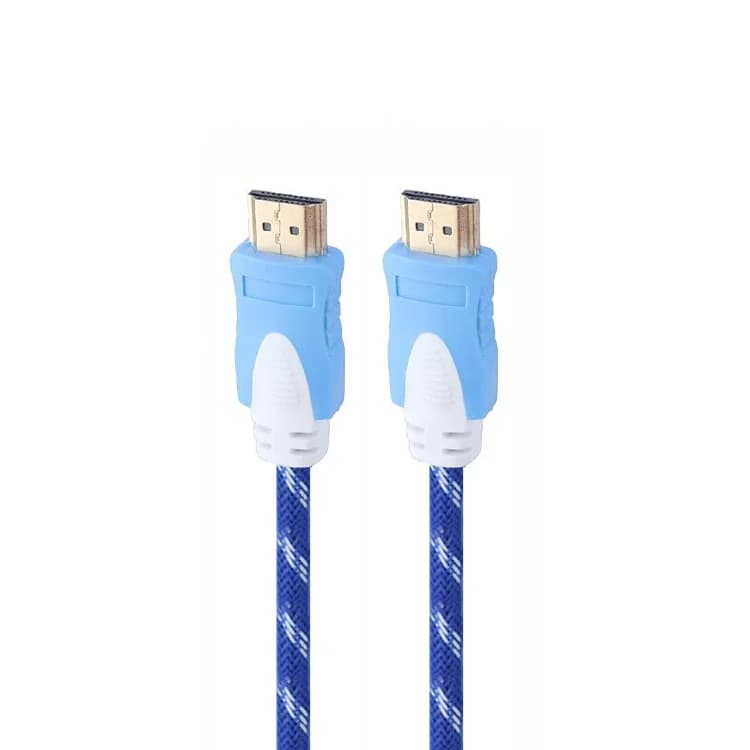 کابل 1.5 متری HDMI 3D برند BAYBEL