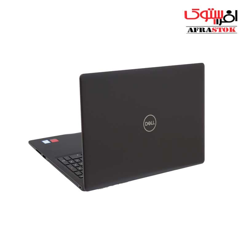 لپ تاپ استوک dell inspiron 5570 — تصویر ۲