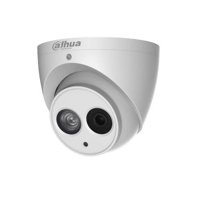 دوربین مداربسته 4مگاپیکسلی IP داهوا HDW4431EMP-AS-S4