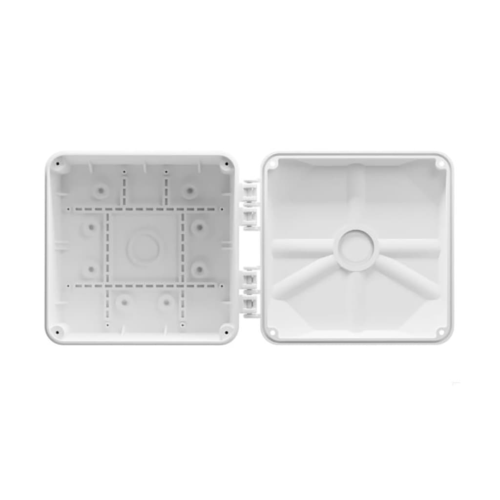 کم باکس 16 پرو Cam Box — تصویر ۳