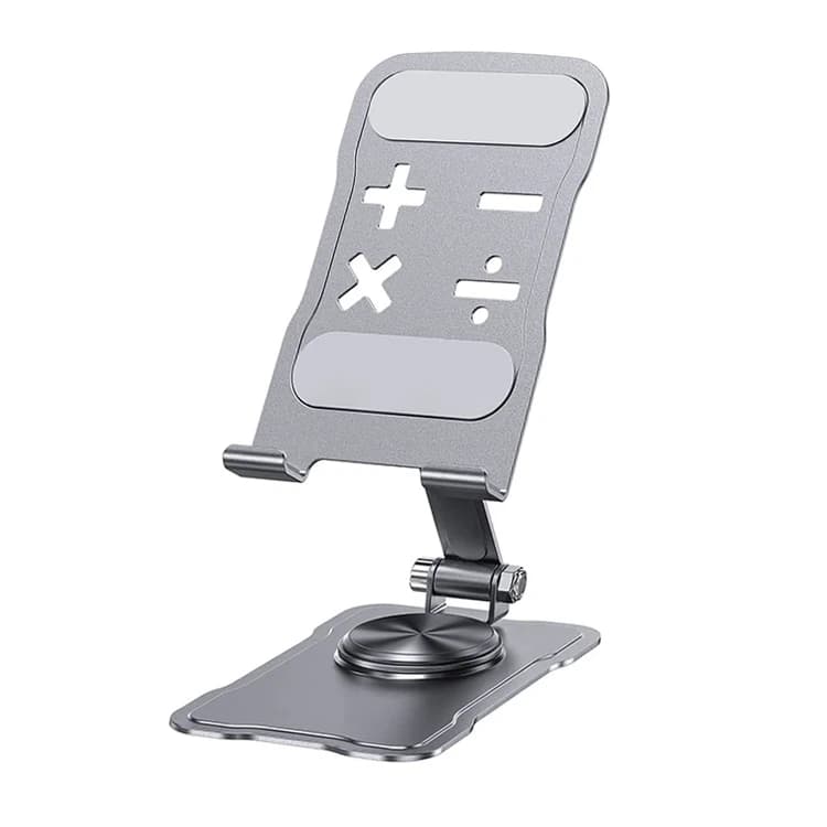 نگهدارنده گوشی موبایل P-net مدل 102