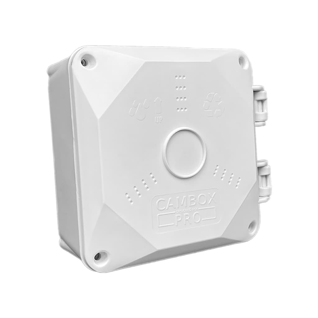 کم باکس 14 پرو Cam Box — تصویر ۲