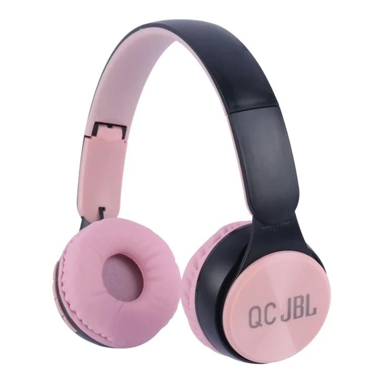 هدفون بی سیم QC JBL مدل QC-899 — تصویر ۱۱