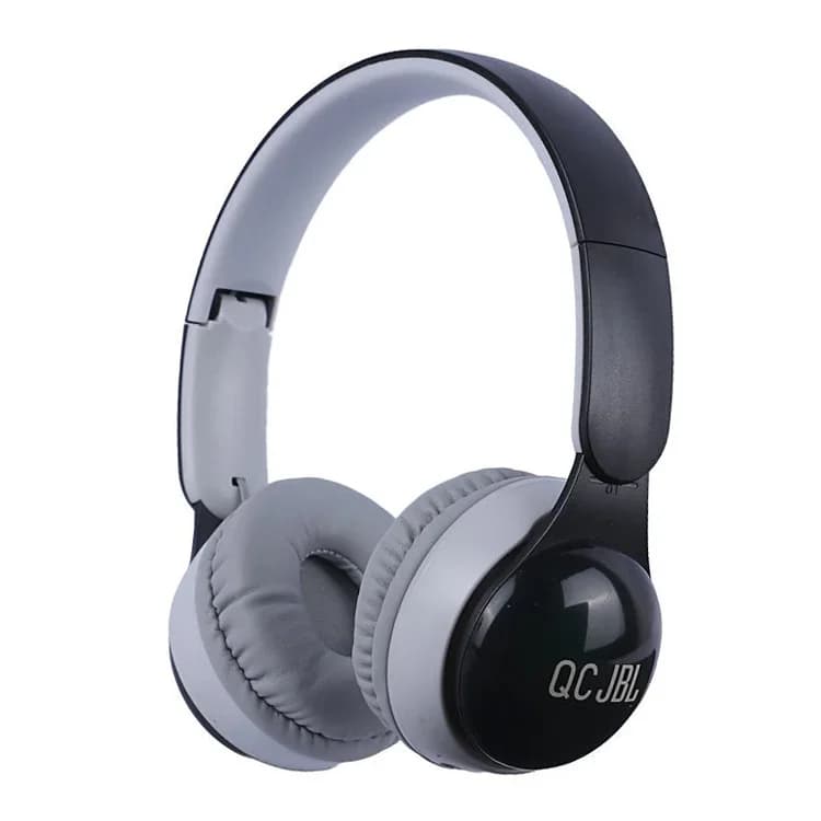هدفون بی سیم QC JBL مدل QC580