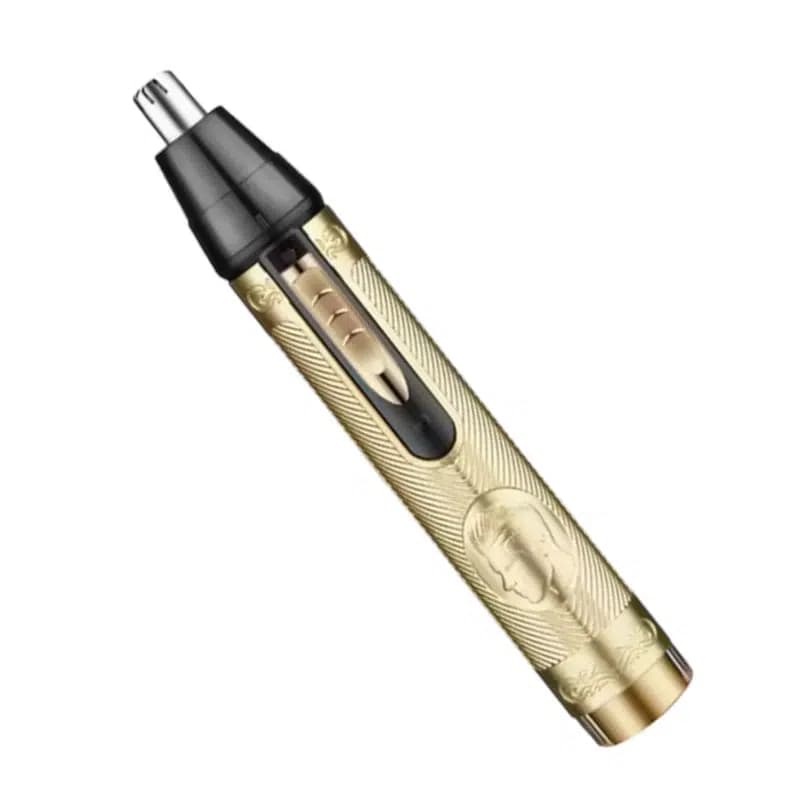 موزن گوش و بینی و خط زن کیمی مدل km-133