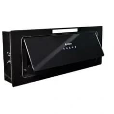 هود مخفی اسنوا مدل SCH7-1103G ظرفیت ۹۵۰ CFM — تصویر ۲