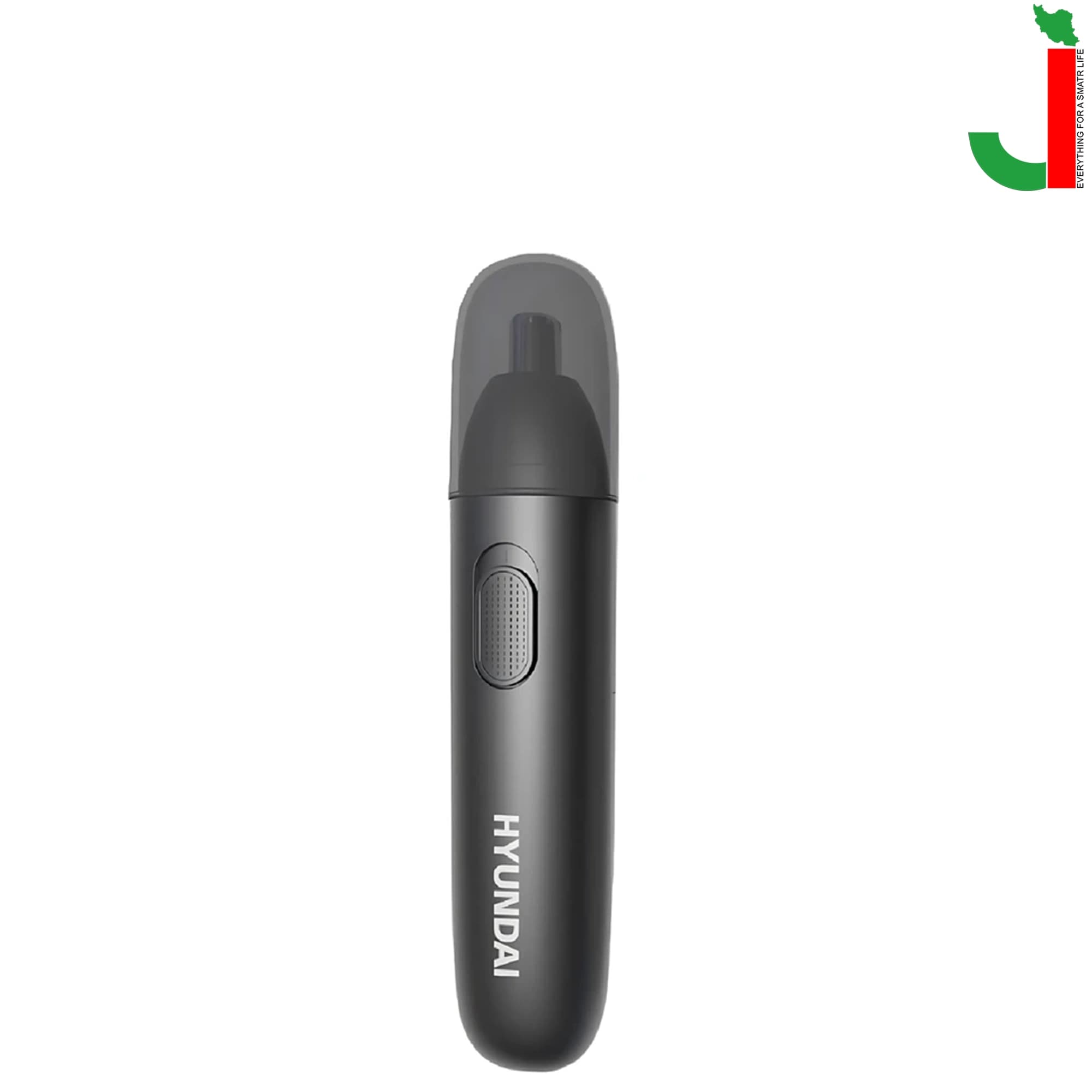 مو زن گوش و بینی هیوندای مدل FC-032 — تصویر ۱۱