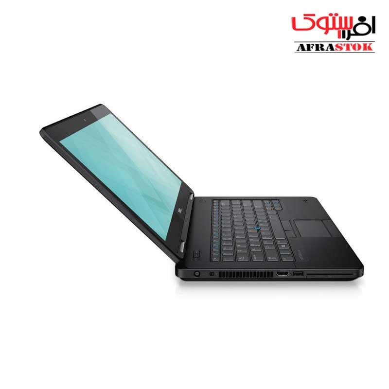 لپ تاپ استوک dell latitude e5440 — تصویر ۲