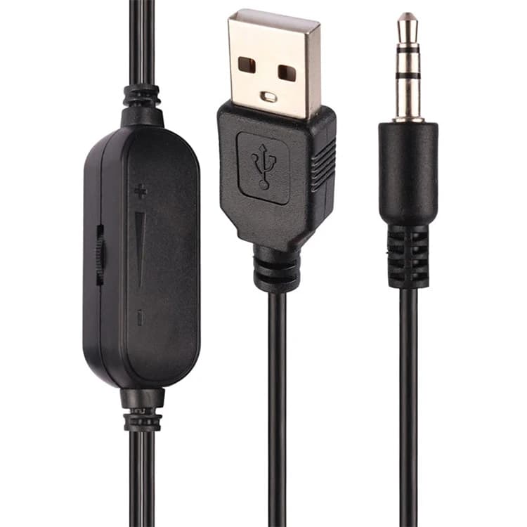اسپیکر دسکتاپ P-net مدل S 444 — تصویر ۶