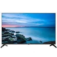 تلویزیون بلانتون مدل 4311 سایز ۴۳ اینچ LED کیفیت Full HD