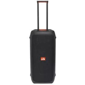 اسپیکر لایف مدل Li-PB115 مشکی