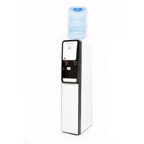 آبسردکن یخچال دار-مدل WD-LI-255-لایف