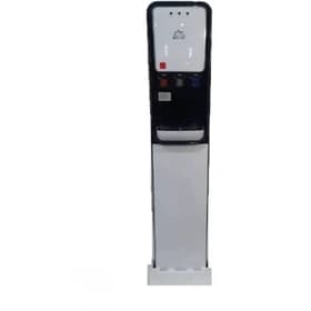 آبسردکن یخچال دار-مدل WD-LI-255-لایف — تصویر ۲