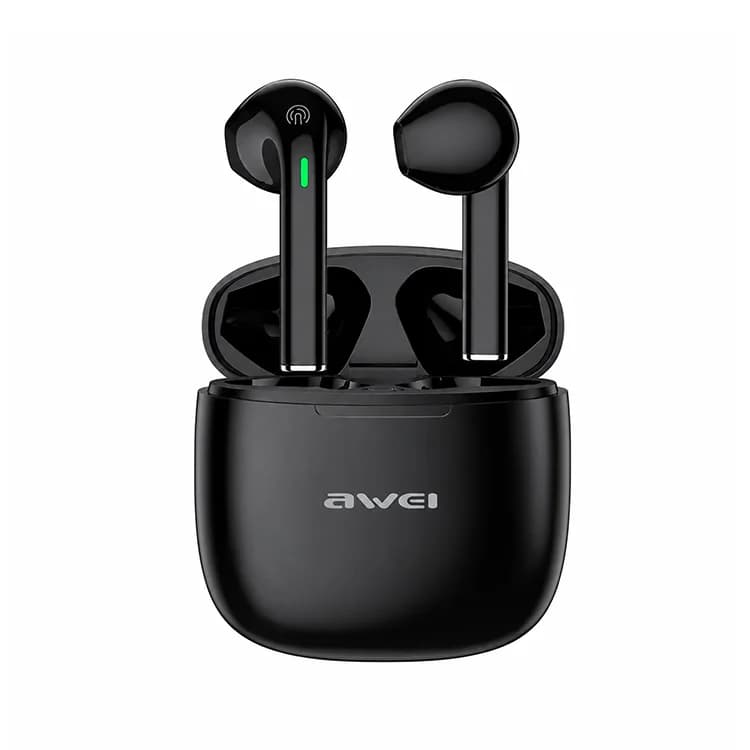 هندزفری بی سیم awei مدل T26 PRO