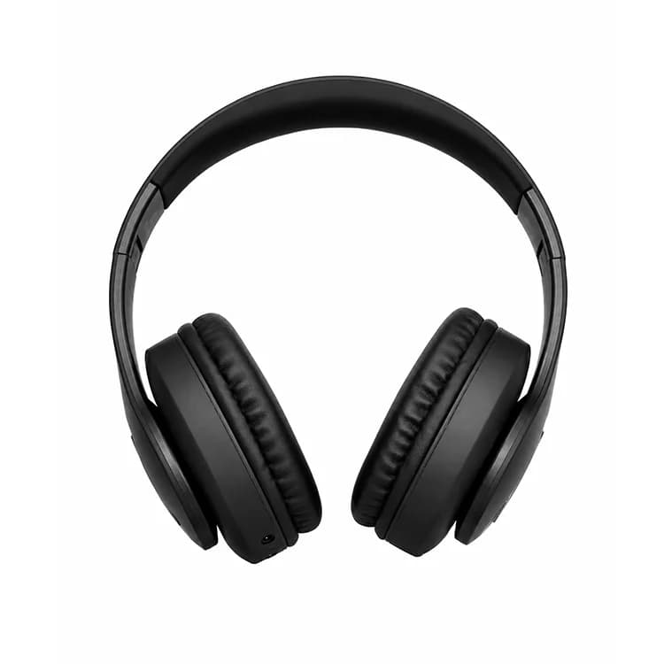 هدفون بی سیم YESPLUS مدل YS-516 — تصویر ۲