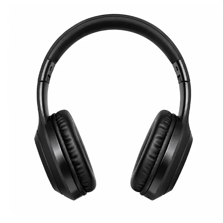 هدفون بی سیم YESPLUS مدل YS-513 — تصویر ۲