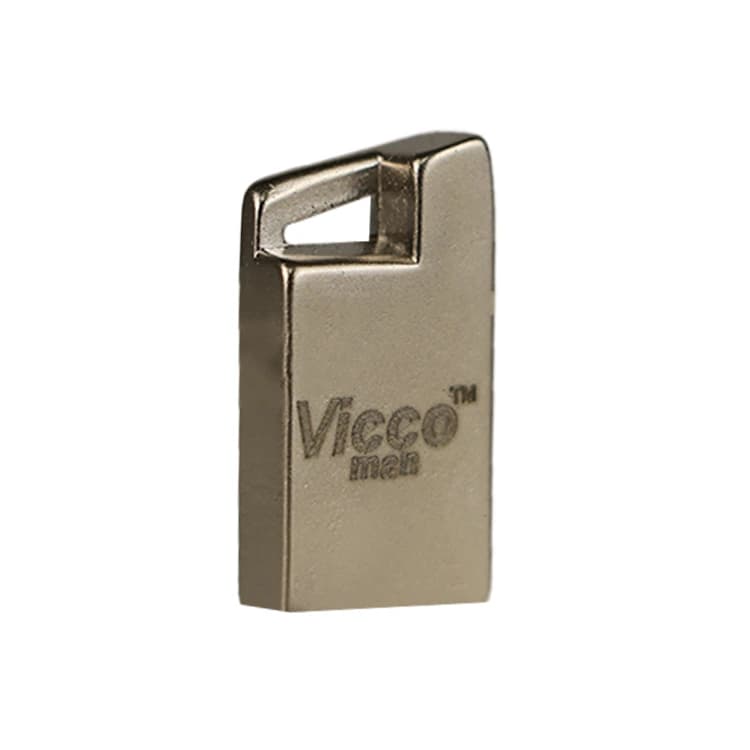 فلش 16 گيگ VICCO مدل VC290 — تصویر ۲