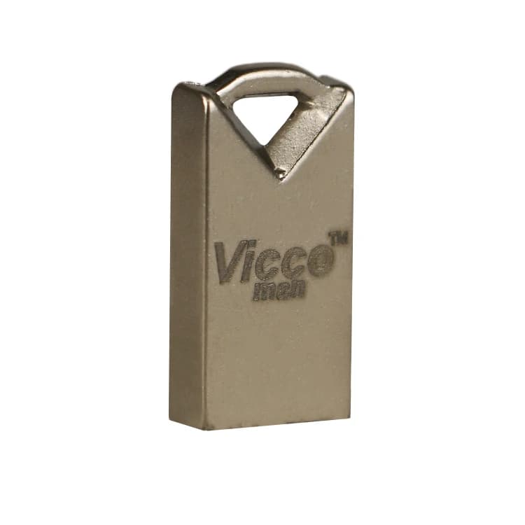 فلش 16 گيگ VICCO مدل VC291 — تصویر ۴