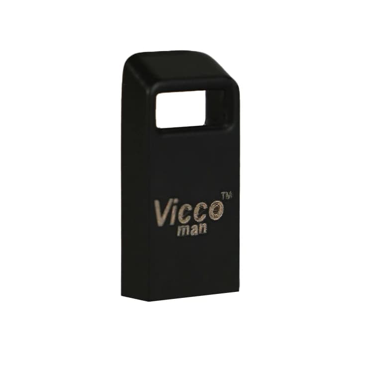 فلش 16 گيگ VICCO مدل VC263 — تصویر ۴