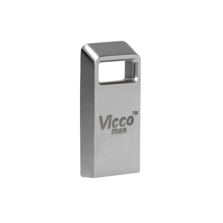 فلش 64 گيگ VICCO مدل VC263 — تصویر ۴