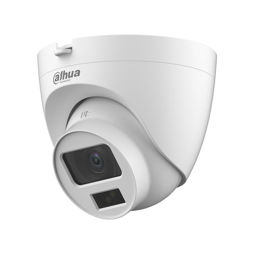 دوربین HDCVI داهوا مدل DH-HAC-HDW1500CLQ-IL-A — تصویر ۵
