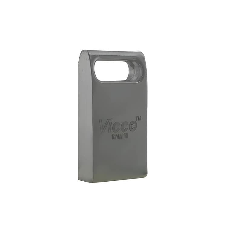 فلش 32 گيگ VICCO مدل USB3.0 VC341 — تصویر ۲