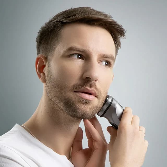 ماشین اصلاح ENCHEN مدل BlackStone — تصویر ۱۲