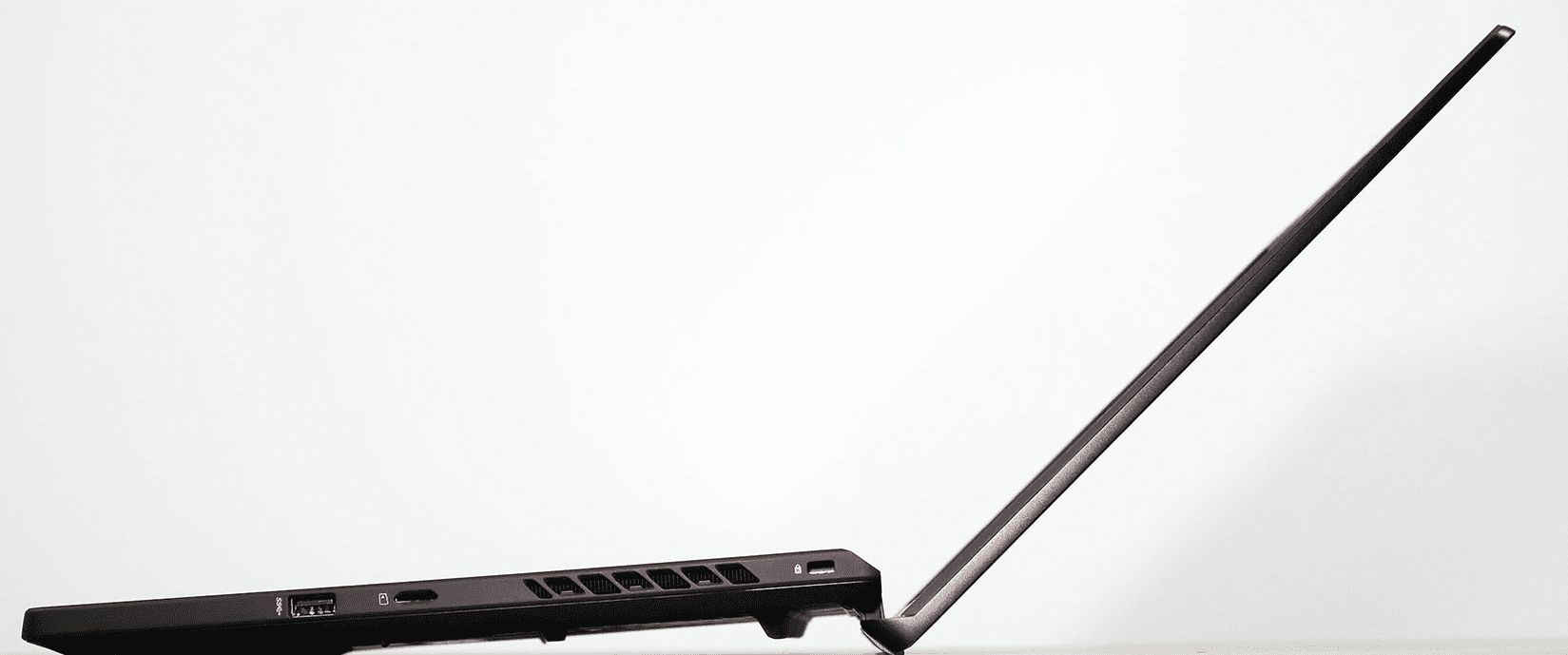 ASUS ROG Zephyrus M16 GU603HM-401-i7-11800h-40gb-1tb-ssd-rtx3060-6gb-win-10 — تصویر ۱۰
