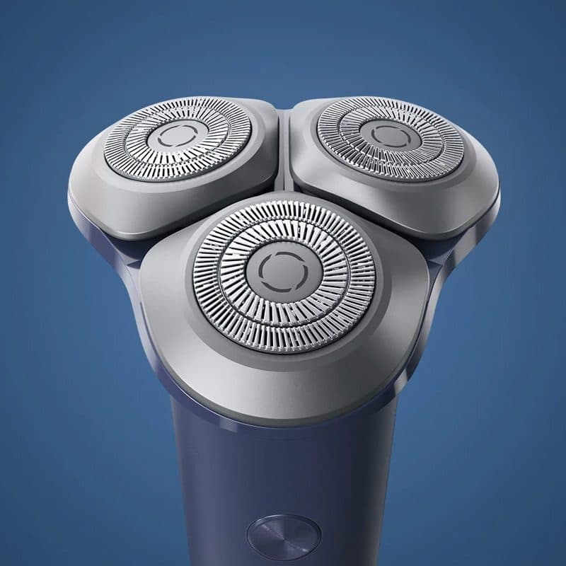 ریش تراش شیائومی Mijia S101 — تصویر ۲