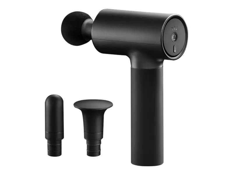 ماساژور تفنگی شیائومی Xiaomi Massage Gun 2 mini