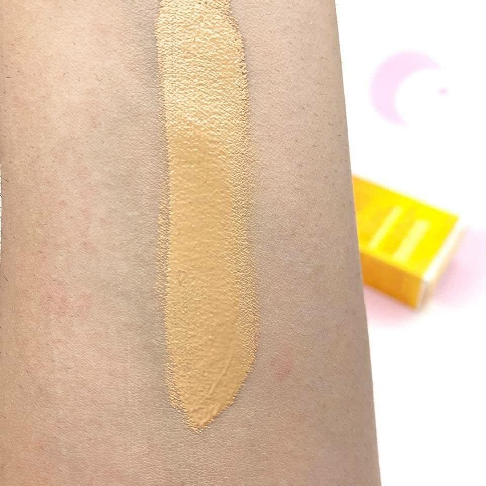 ضد آفتاب کلارنس رنگی SOLAIRE CREME CLARINS SPF30 — تصویر ۵