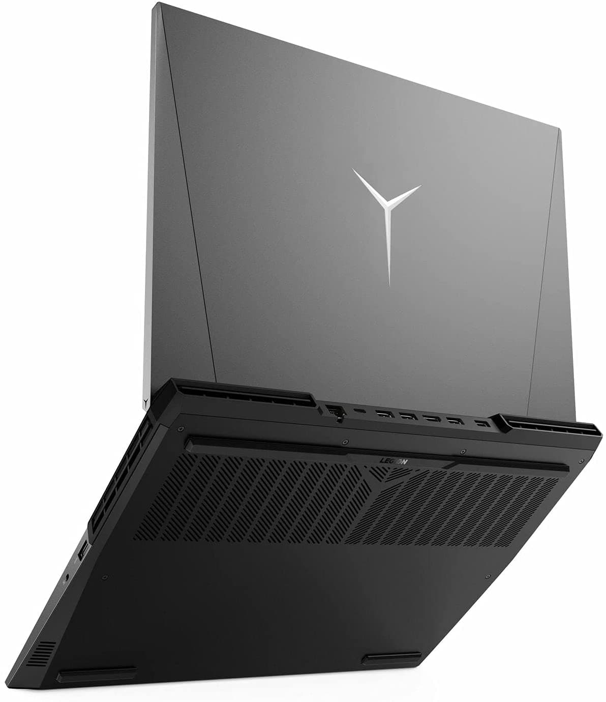 LENOVO Legion5 PRO16 I7 11800-32GB-1TB SSD-RTX3050-WIN10 — تصویر ۱۱